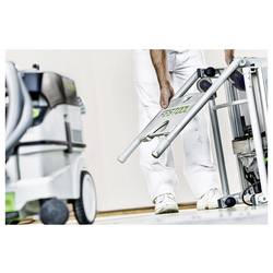 Festool SGA 492228 Držák na pilové kotouče 1 ks
