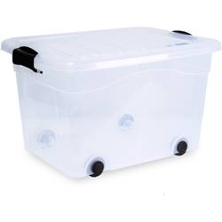 Siena HOME úložný box Anzio 20 l (š x v x h) 45 x 33.5 x 25 cm 1 ks