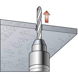 SWG 68017435475 třmen 17 mm ocel galvanizováno zinkem 5 ks