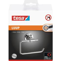 tesa luup držák toaletního papíru lepidlo kov