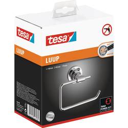 tesa luup držák toaletního papíru lepidlo kov