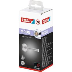 tesa MOON držák toaletního papíru lepidlo kov