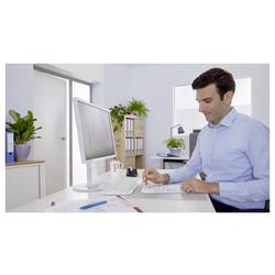 tesa 57070-00000-01 lepicí páska Eco & Clear transparentní (d x š) 10 m x 15 mm 10 ks