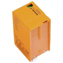 Weidmüller 2859350000 VPU AC I F 0 275/25 svodič přepětí 1 ks
