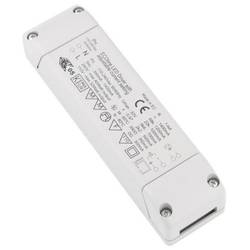 Barthelme ECOline 300-1400mA 1-10V LED měnič 40 W 32 V/DC Provozní napětí (max.): 240 V/AC