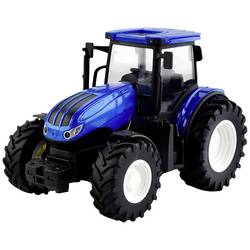 Amewi 1:24 RC Traktor zemědělské vozidlo