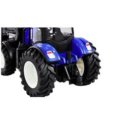 Amewi 1:24 RC Traktor zemědělské vozidlo