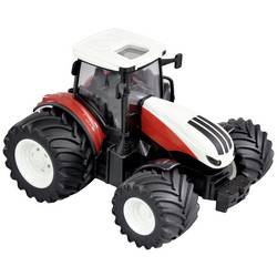 Amewi 1:24 RC Traktor zemědělské vozidlo