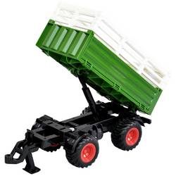 Amewi 1:24 RC Traktor zemědělské vozidlo