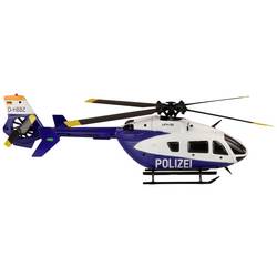 Amewi AFX-135 Polizei RC model vrtulníku RtF