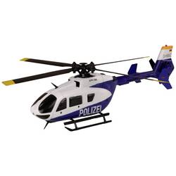 Amewi AFX-135 Polizei RC model vrtulníku RtF