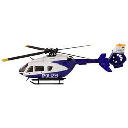 Amewi AFX-135 Polizei RC model vrtulníku RtF