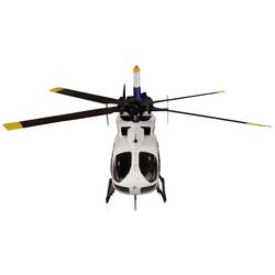Amewi AFX-135 Polizei RC model vrtulníku RtF