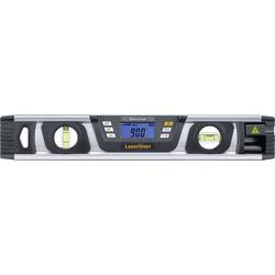 Laserliner 081.255A 081.255A laserová vodováha s magnetem 400 mm 360 °