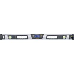 Laserliner 081.257A 081.257A laserová vodováha s magnetem 800 mm 360 °