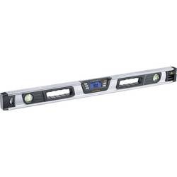Laserliner 081.257A 081.257A laserová vodováha s magnetem 800 mm 360 °
