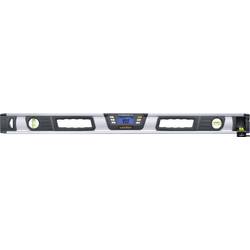 Laserliner 081.257A 081.257A laserová vodováha s magnetem 800 mm 360 °