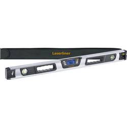 Laserliner 081.257A 081.257A laserová vodováha s magnetem 800 mm 360 °