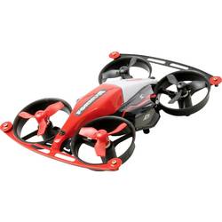 Amewi FormulA Track Race závodní dron RtR pro začátečníky