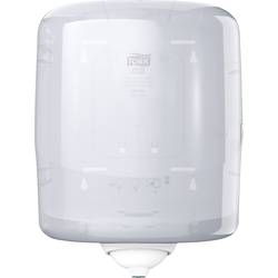 TORK Interiérový zásobník na papírové osušky Reflex™ M4 473190 1 ks