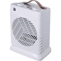 SHX SHXHL20OSZ topný ventilátor SHXHL20OSZ