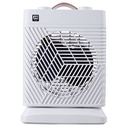 SHX SHXHL20OSZ topný ventilátor SHXHL20OSZ