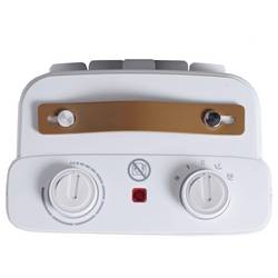 SHX SHXHL20OSZ topný ventilátor SHXHL20OSZ