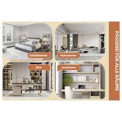 SHX SHXHL20OSZ topný ventilátor SHXHL20OSZ