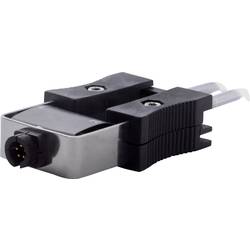Weller WXMT MS ENTLÖTSET RTW2MS / WSR 204 odpájecí sada 12 V 150 W 100 - 550 °C vč. pájecí hrot, vč. odkládací stojánek