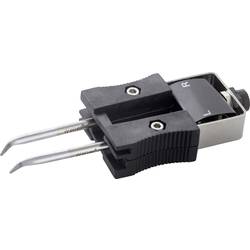 Weller WXMT MS ENTLÖTSET RTW2MS / WSR 204 odpájecí sada 12 V 150 W 100 - 550 °C vč. pájecí hrot, vč. odkládací stojánek
