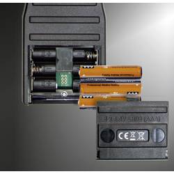 Laserliner 075.300A CenterScanner Plus Vrtací pomůcka 1 ks