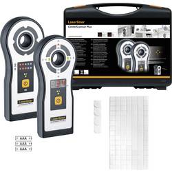 Laserliner 075.300A CenterScanner Plus Vrtací pomůcka 1 ks