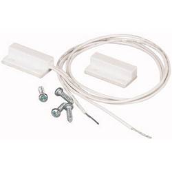 CSEZ-01/25 Eaton xComfort dveřní/okenní kontakt Spínací výkon (max.) 6 W šedá
