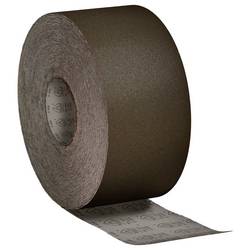 Klingspor KL 361 JF 3950 brusná role Zrnitost 120 (d x š) 50000 mm x 115 mm 1 ks