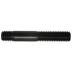 SWG 25084555 šrouby závrtné M8 45 mm DIN 939 ocel 50 ks