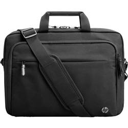 HP brašna na notebooky Renew Max. velikost: 39,6 cm (15,6) černá