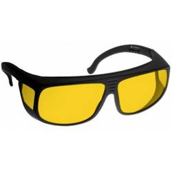 Picotronic PICO-LPG-450-ADJ 70149258 Ochranné brýle pro práci s laserem