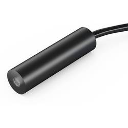 Picotronic Bodový laser