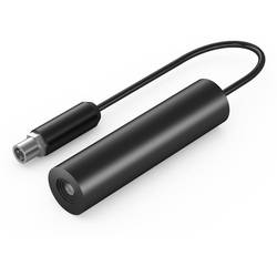 Picotronic Liniový laser 70115673