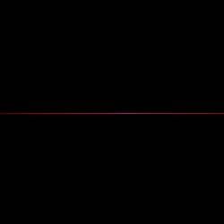 Picotronic Liniový laser 70115673