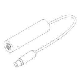Picotronic Liniový laser 70115673