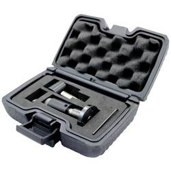 Picotronic 70140545 držák