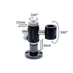Picotronic 70140545 držák