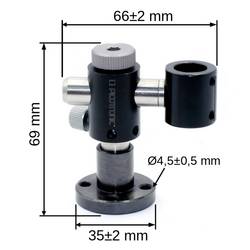 Picotronic 70140545 držák