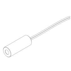 Picotronic Liniový laser