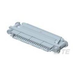 TE Connectivity D32136-000, 1 ks Package