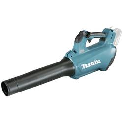 Makita DUB184Z DUB184Z akumulátor foukač listí 18 V
