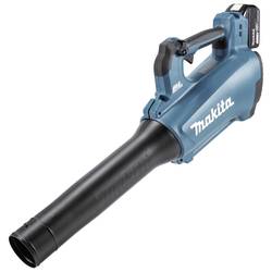 Makita DUB184Z DUB184Z akumulátor foukač listí 18 V