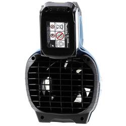 Makita DUB184Z DUB184Z akumulátor foukač listí 18 V