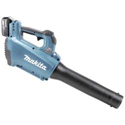 Makita DUB184Z DUB184Z akumulátor foukač listí 18 V